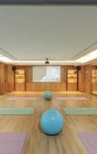 Туры в отель Eeril hotel (Shenzhen Futian Convention and Exhibition Center Branch)