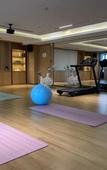 Туры в отель Eeril hotel (Shenzhen Futian Convention and Exhibition Center Branch)