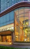 Туры в отель Eeril hotel (Shenzhen Futian Convention and Exhibition Center Branch)