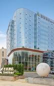 Туры в отель Eeril hotel (Shenzhen Futian Convention and Exhibition Center Branch)