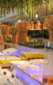 Туры в отель Eeril hotel (Shenzhen Futian Convention and Exhibition Center Branch)