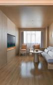 Туры в отель Eeril hotel (Shenzhen Futian Convention and Exhibition Center Branch)