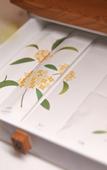 Туры в отель Eeril hotel (Shenzhen Futian Convention and Exhibition Center Branch)