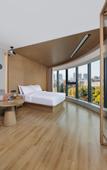 Туры в отель Eeril hotel (Shenzhen Futian Convention and Exhibition Center Branch)