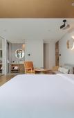 Туры в отель Eeril hotel (Shenzhen Futian Convention and Exhibition Center Branch)
