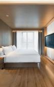 Туры в отель Eeril hotel (Shenzhen Futian Convention and Exhibition Center Branch)