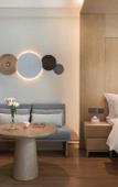 Туры в отель Eeril hotel (Shenzhen Futian Convention and Exhibition Center Branch)