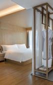 Туры в отель Eeril hotel (Shenzhen Futian Convention and Exhibition Center Branch)