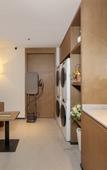 Туры в отель Eeril hotel (Shenzhen Futian Convention and Exhibition Center Branch)