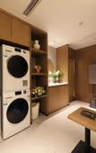 Туры в отель Eeril hotel (Shenzhen Futian Convention and Exhibition Center Branch)