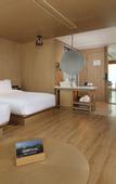 Туры в отель Eeril hotel (Shenzhen Futian Convention and Exhibition Center Branch)
