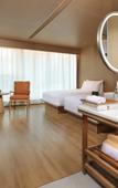 Туры в отель Eeril hotel (Shenzhen Futian Convention and Exhibition Center Branch)