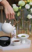 Туры в отель Eeril hotel (Shenzhen Futian Convention and Exhibition Center Branch)