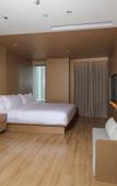 Туры в отель Eeril hotel (Shenzhen Futian Convention and Exhibition Center Branch)