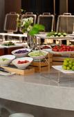 Туры в отель The GiorgioMorandi Hotels (Jinan West Market Shandong Provincial Hospital)