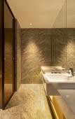 Туры в отель The GiorgioMorandi Hotels (Jinan West Market Shandong Provincial Hospital)