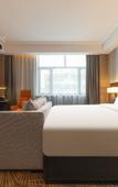 Туры в отель The GiorgioMorandi Hotels (Jinan West Market Shandong Provincial Hospital)