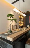 Туры в отель The GiorgioMorandi Hotels (Jinan West Market Shandong Provincial Hospital)