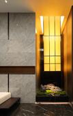 Туры в отель The GiorgioMorandi Hotels (Jinan West Market Shandong Provincial Hospital)