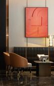 Туры в отель The GiorgioMorandi Hotels (Jinan West Market Shandong Provincial Hospital)