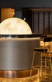 Туры в отель The GiorgioMorandi Hotels (Jinan West Market Shandong Provincial Hospital)