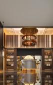 Туры в отель The GiorgioMorandi Hotels (Jinan West Market Shandong Provincial Hospital)