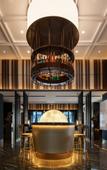 Туры в отель The GiorgioMorandi Hotels (Jinan West Market Shandong Provincial Hospital)