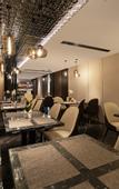 Туры в отель The GiorgioMorandi Hotels (Jinan West Market Shandong Provincial Hospital)