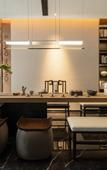 Туры в отель The GiorgioMorandi Hotels (Jinan West Market Shandong Provincial Hospital)