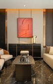Туры в отель The GiorgioMorandi Hotels (Jinan West Market Shandong Provincial Hospital)
