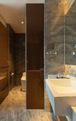 Туры в отель The GiorgioMorandi Hotels (Jinan West Market Shandong Provincial Hospital)