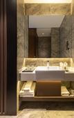 Туры в отель The GiorgioMorandi Hotels (Jinan West Market Shandong Provincial Hospital)