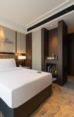 Туры в отель The GiorgioMorandi Hotels (Jinan West Market Shandong Provincial Hospital)