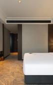 Туры в отель The GiorgioMorandi Hotels (Jinan West Market Shandong Provincial Hospital)
