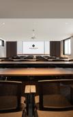 Туры в отель The GiorgioMorandi Hotels (Jinan West Market Shandong Provincial Hospital)