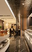 Туры в отель The GiorgioMorandi Hotels (Jinan West Market Shandong Provincial Hospital)