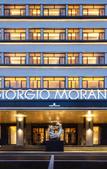 Туры в отель The GiorgioMorandi Hotels (Jinan West Market Shandong Provincial Hospital)