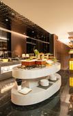 Туры в отель The GiorgioMorandi Hotels (Jinan West Market Shandong Provincial Hospital)
