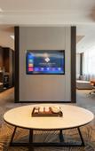 Туры в отель The GiorgioMorandi Hotels (Jinan West Market Shandong Provincial Hospital)