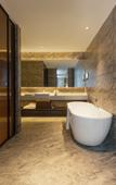 Туры в отель The GiorgioMorandi Hotels (Jinan West Market Shandong Provincial Hospital)
