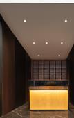 Туры в отель The GiorgioMorandi Hotels (Jinan West Market Shandong Provincial Hospital)