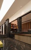 Туры в отель The GiorgioMorandi Hotels (Jinan West Market Shandong Provincial Hospital)