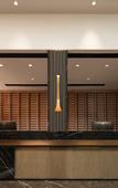 Туры в отель The GiorgioMorandi Hotels (Jinan West Market Shandong Provincial Hospital)