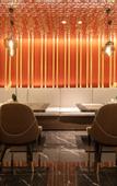Туры в отель The GiorgioMorandi Hotels (Jinan West Market Shandong Provincial Hospital)