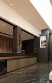 Туры в отель The GiorgioMorandi Hotels (Jinan West Market Shandong Provincial Hospital)