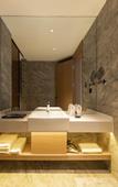 Туры в отель The GiorgioMorandi Hotels (Jinan West Market Shandong Provincial Hospital)