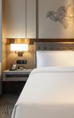 Туры в отель The GiorgioMorandi Hotels (Jinan West Market Shandong Provincial Hospital)