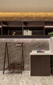 Туры в отель The GiorgioMorandi Hotels (Jinan West Market Shandong Provincial Hospital)