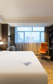 Туры в отель The GiorgioMorandi Hotels (Jinan West Market Shandong Provincial Hospital)