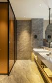 Туры в отель The GiorgioMorandi Hotels (Jinan West Market Shandong Provincial Hospital)
